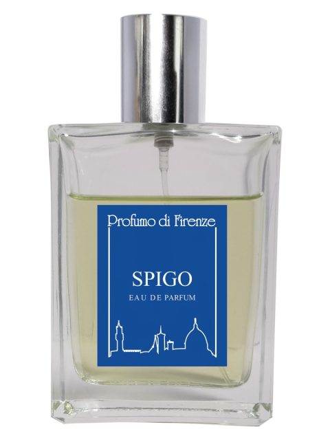 Spigo