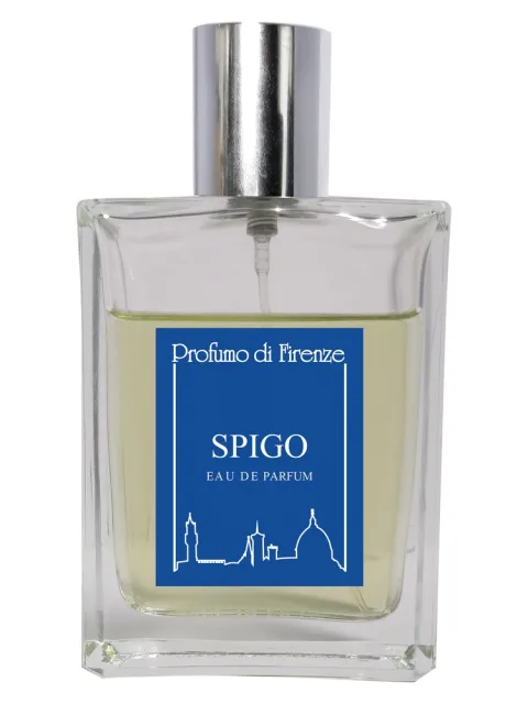 Spigo
