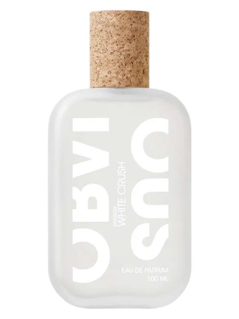 White Crush