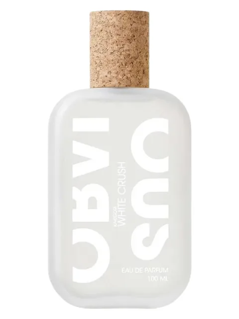 White Crush