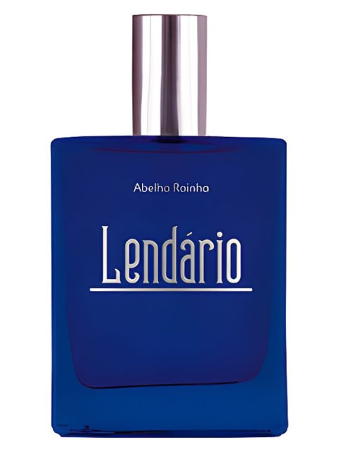 Lendário