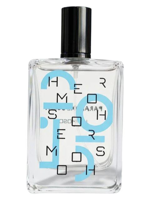 Paradoxe Scent