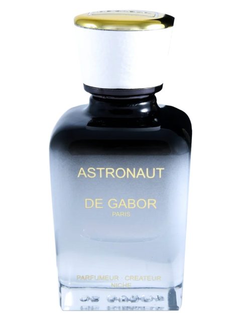 Astronaut