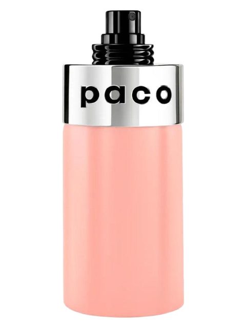 Paco Rosé