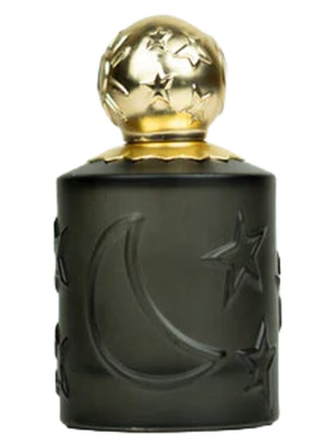 Sun Moon Stars Pour Homme