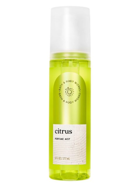 Citrus