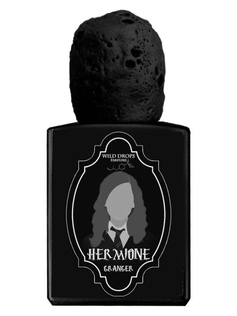 Hermione
