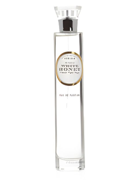 White Honey