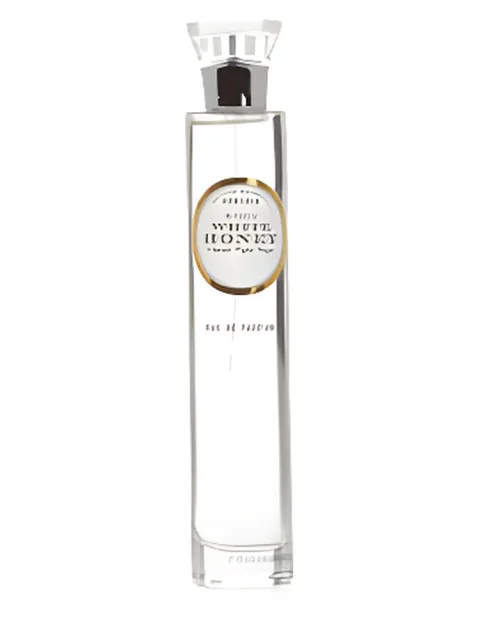 White Honey
