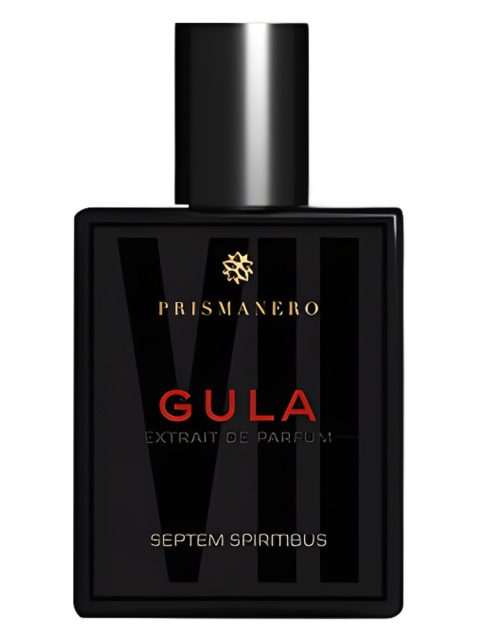 Gula