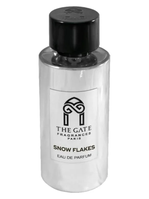 Snow Flakes