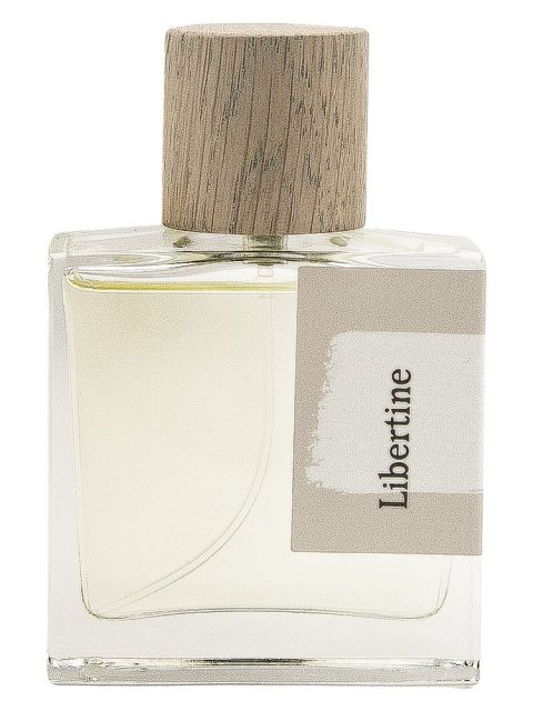 Libertine