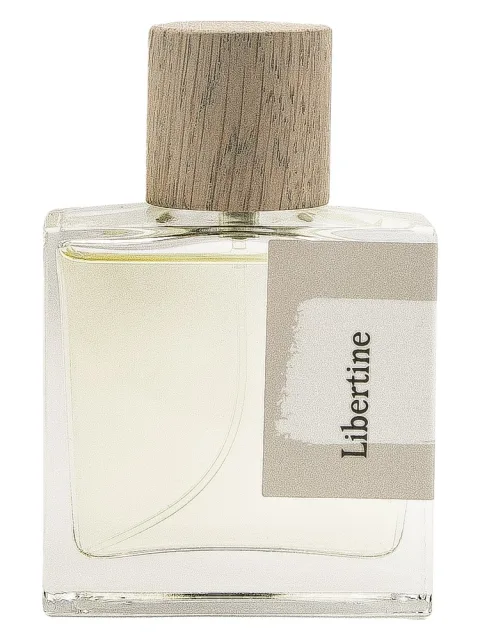 Libertine