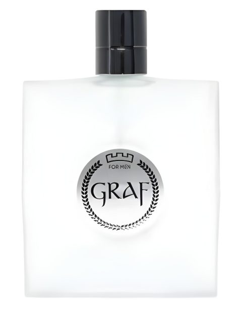 Graf L'Homme