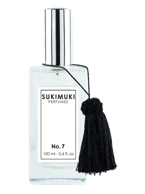 No. 7