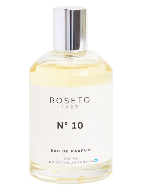 Nº 10
