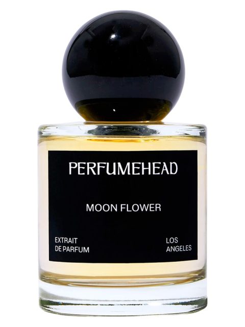 Moon Flower