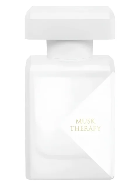 Musk Therapy Hair Perfume