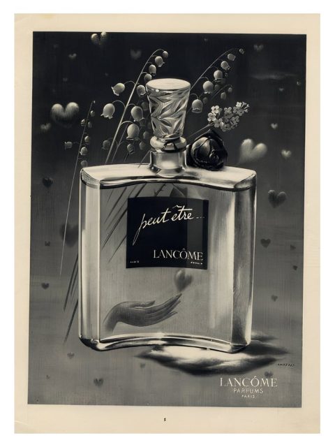 Peut-être (1937)