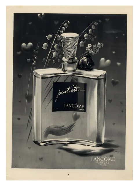 Peut-être (1937)