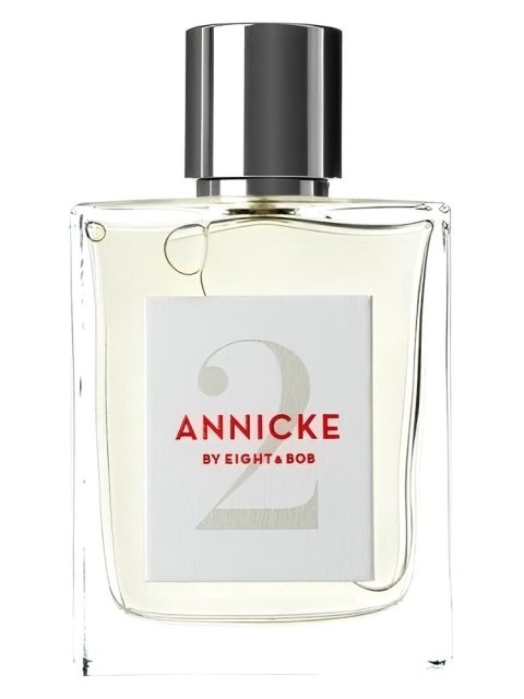 Annicke 2