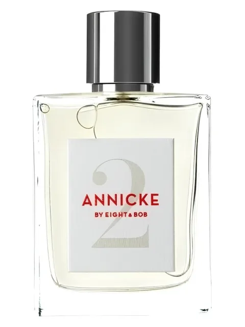 Annicke 2