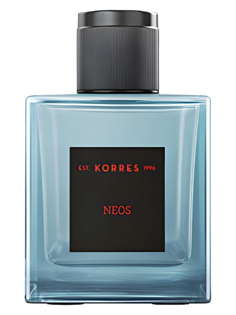 Neos