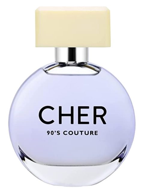90's Couture