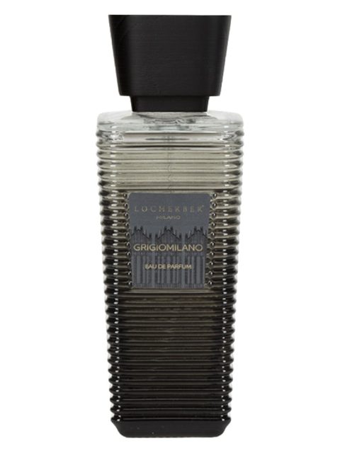 Grigio Milano