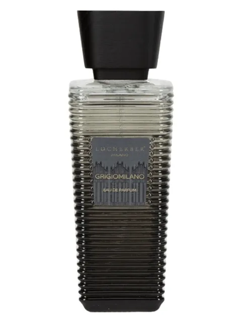 Grigio Milano