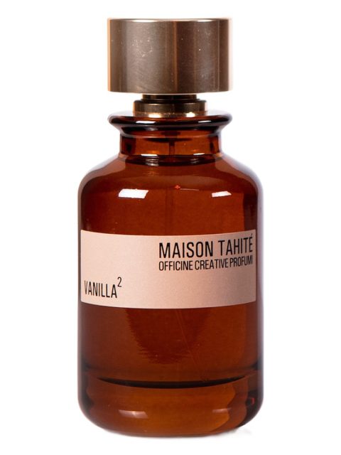 Vanilla2