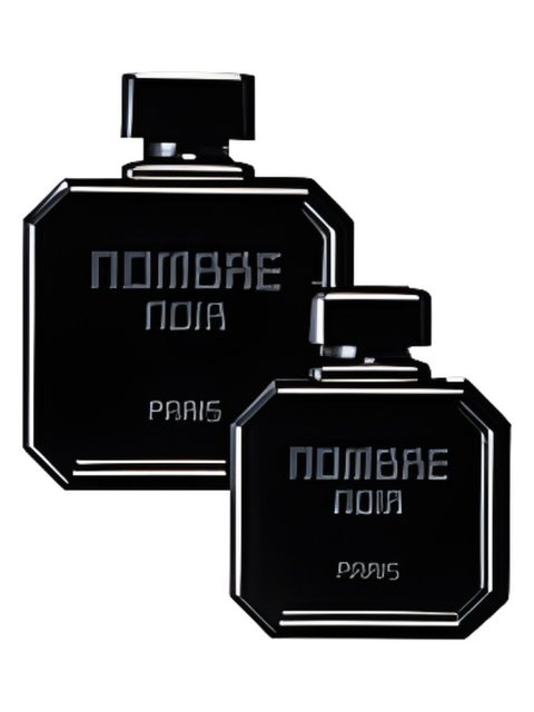 Nombre Noir