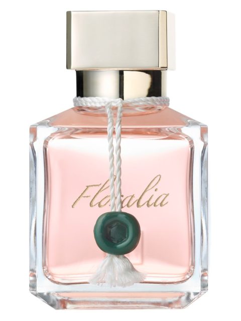 Floralia