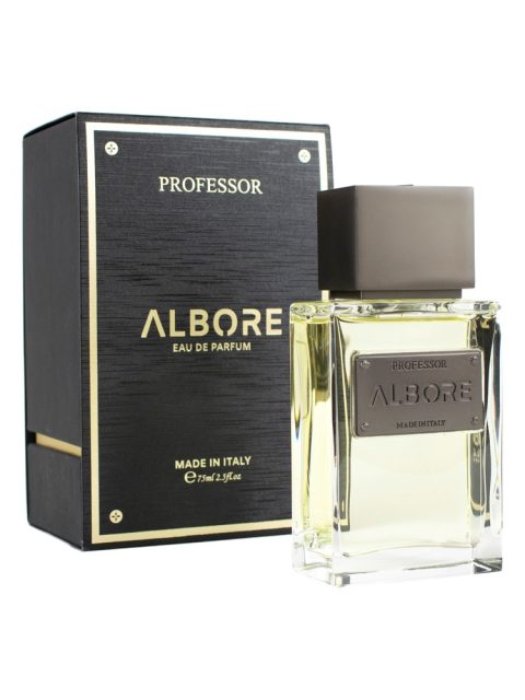 Albore
