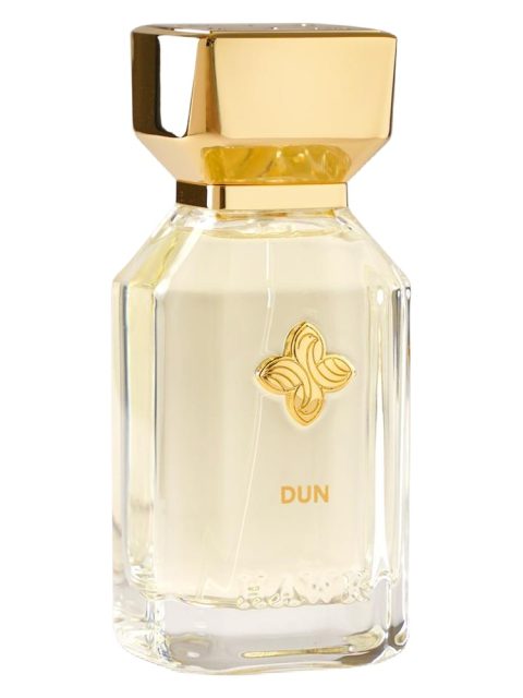 Dun