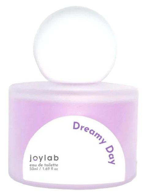 Dreamy Day
