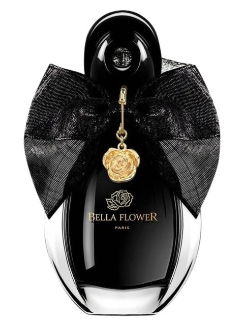 Bella Flower