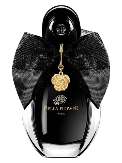Bella Flower