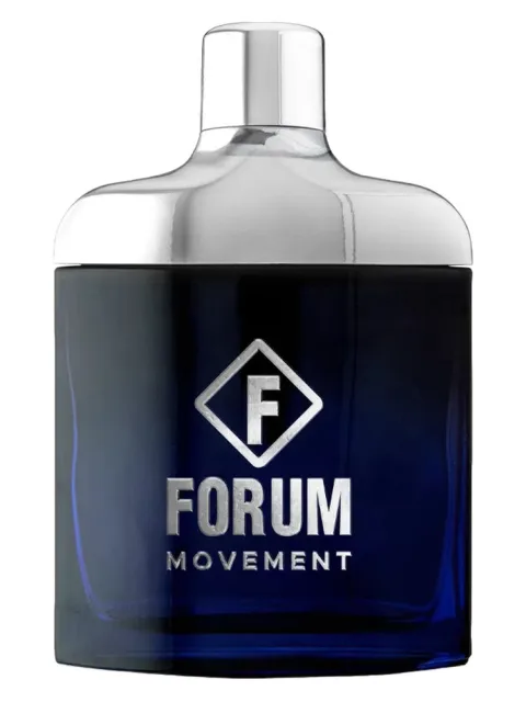 Forum Movement