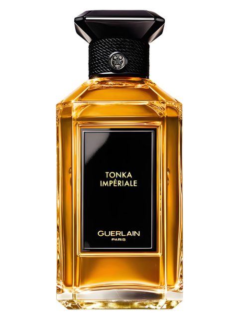 Tonka Imperiale