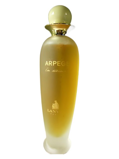 Arpege Eau Delicieuse