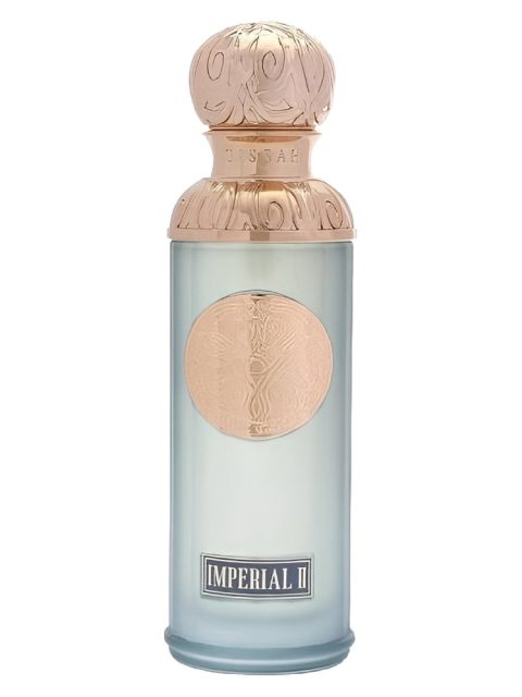 Imperial II