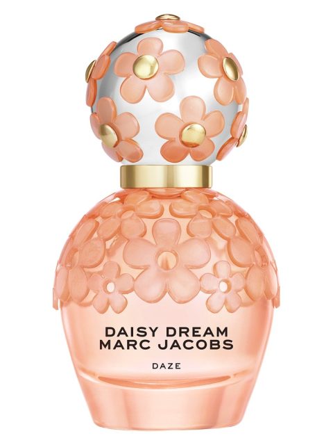 Daisy Dream Daze