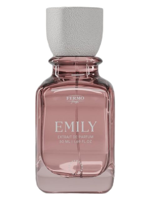 Emily