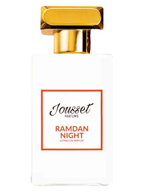 Ramdan Night