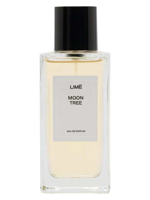 Moon Tree