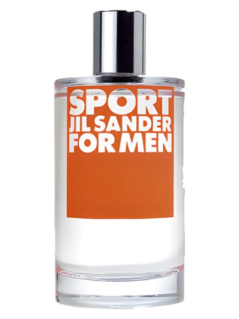 Sport for Men