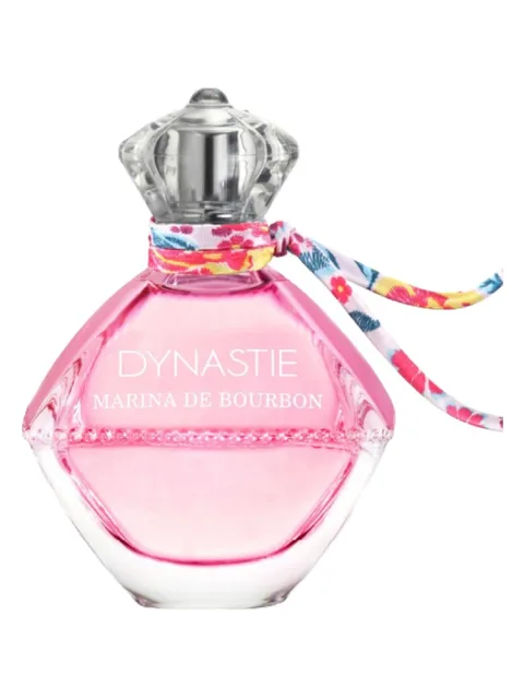 My Dynastie Princess