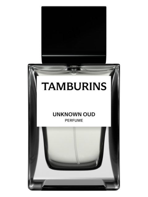 Unknown Oud