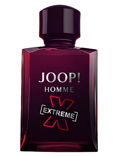 Joop! Homme Extreme
